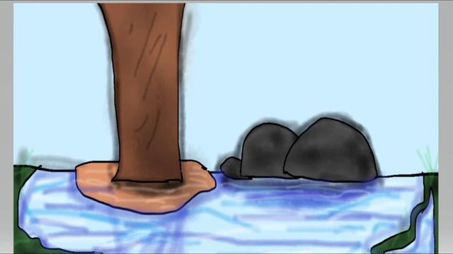 Радио КБР. СТИЛЬ - редактор и ведущая Кодзокова смотреть онлайн