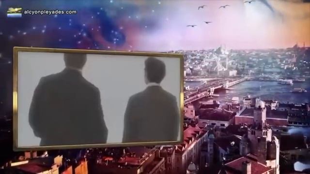 L'Energie libre et les découvertes de Nikola Tesla смотреть онлайн