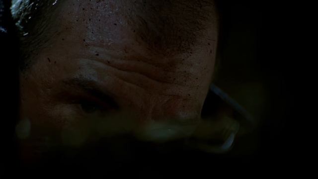 Лаки Лучано - босс боссов, реформатор Коза Ностры и создатель Корпорации убийств [VxhvT99TD1o] смотреть онлайн