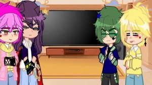 { Срача. 13 карт реакция на срачу, *видеообзор*} { В наличии шипов нет. }