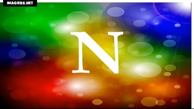 Французский Алфавит смотреть онлайн