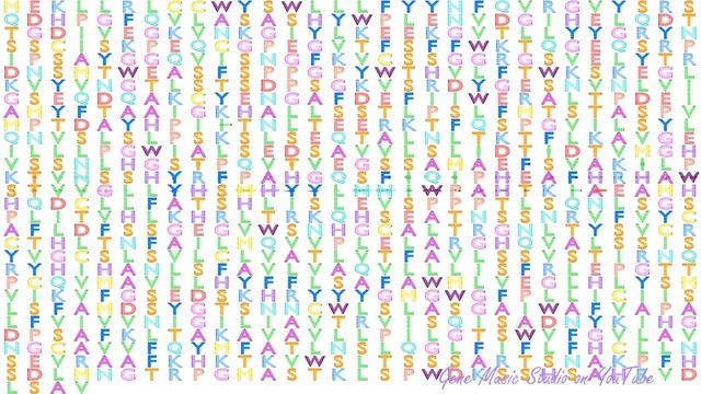 Gene Music using Protein Sequence of ADGRD1 "ADHESION G PROTEIN-COUPLED RECEPTOR D1" смотреть онлайн