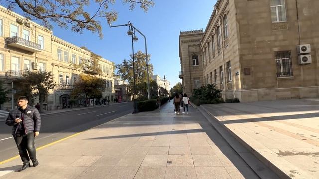 Период изменения жизни начинается с 23 ноября вплоть до 20 декабря. Новолуние 24 Ноября смотреть онлайн