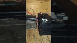 Сколько будет работать инвертор от аккумулятора?