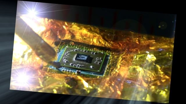 Разборка и ремонт ноутбука Toshiba SATELLITE L500D 163 Замена южного моста 218 0660017 south bridge смотреть онлайн