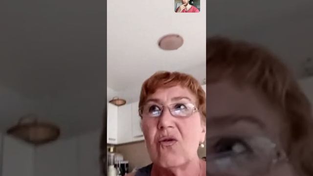 Ревматоидный артрит