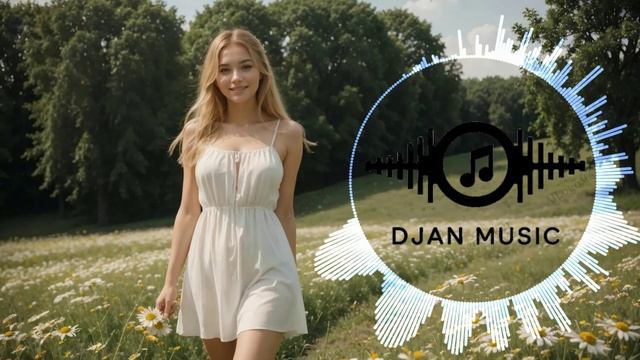 DJAN - SUMMER