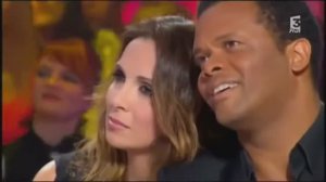 Notre Dame de Paris - Belle. Русская версия