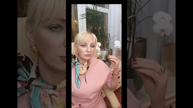 Срочно! АКЦИЯ до 26 октября! смотреть онлайн