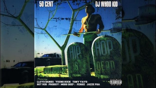50 Cent, Lloyd Banks, Tony Yayo, Hot Rod - Girl Gimme Yo Number (NoDJ) смотреть онлайн
