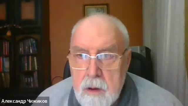 2024.12.26 НИР ОНГ Союзники марксизма 3-го тысячелетия