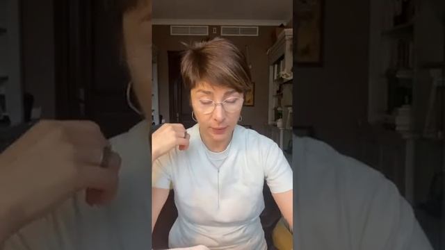 #ОкружающаяСреда #НовыеНормы смотреть онлайн