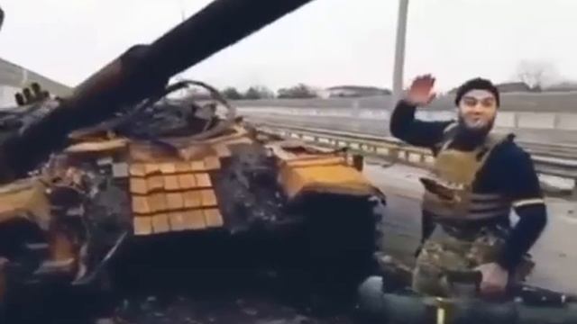 Россияне, приезжайте! Ждем вас! С любовью из Украины ❤️ смотреть онлайн