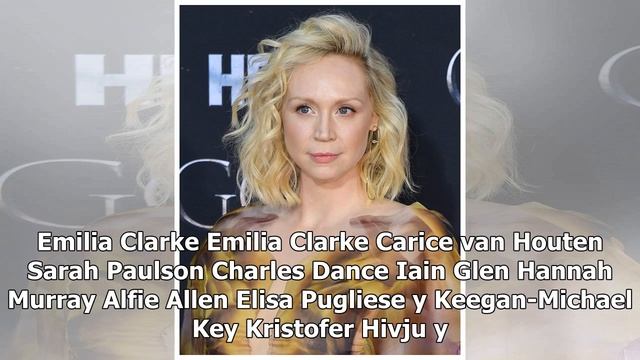 La avant premiere de la octava temporada de "Game of Thones" смотреть онлайн