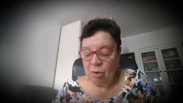 57Титан.Драйзер глава57 смотреть онлайн