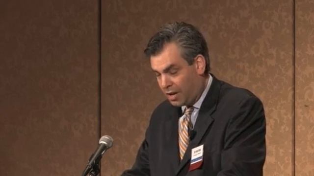 Are Business Schools to Blame? | Peter G. Klein смотреть онлайн