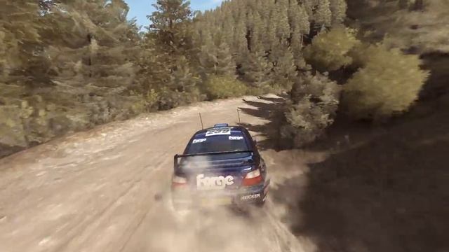 Testing new graphics card | | PH-GTX 1050 ti смотреть онлайн