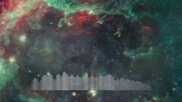 Prog-Rock - Space 7D 005 (Progressive Rock, Art Rock, Ambient)