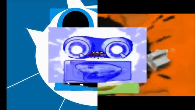 3 seizure warning смотреть онлайн