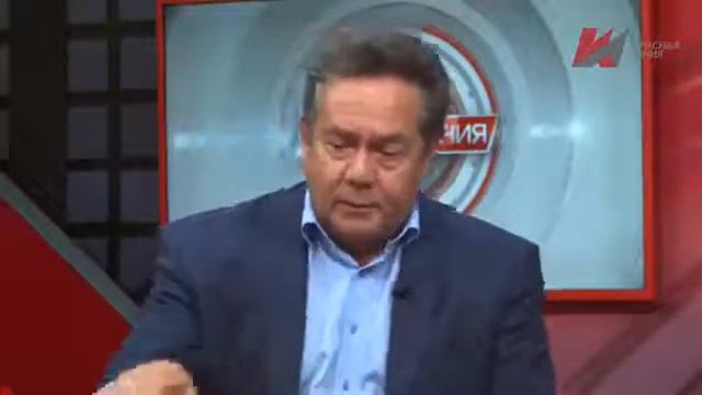 Победили на выборах в 1917, должны победить в 2021! смотреть онлайн