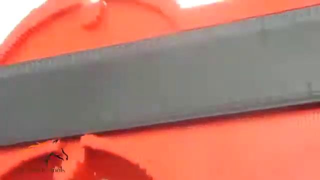 2 piece Contour Gauge Measuring Tool. Copy corners, woodworking. Trace any shape easily смотреть онлайн