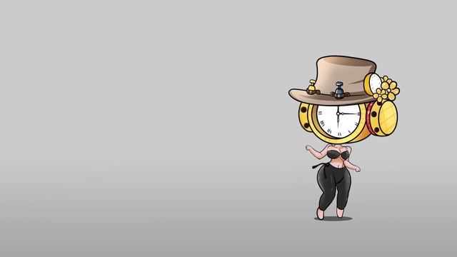 Mini Crewmate Kills skibidi toilet multiverse [Compilation] - Titan Drill Man Collection смотреть онлайн