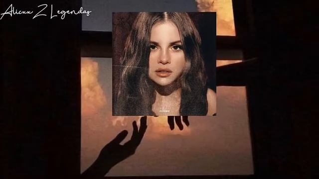 Eu Precisava Te Perder Para Me Encontrar (𝐒𝐞𝐥𝐞𝐧𝐚 𝐆𝐨𝐦𝐞𝐬 - 𝐋𝐨𝐬𝐞 𝐘𝐨𝐮 𝐓𝐨 𝐋𝐨𝐯𝐞 𝐌𝐞/𝐏𝐓 𝐁𝐑)