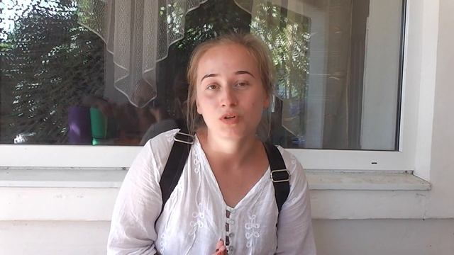 Отзыв бухгалтера Ольги о клиентской группе Павла Волошина - прогностические игры по личным запроса смотреть онлайн