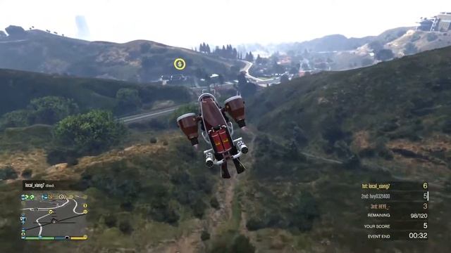 Gta 5 online ps 5 Digital смотреть онлайн