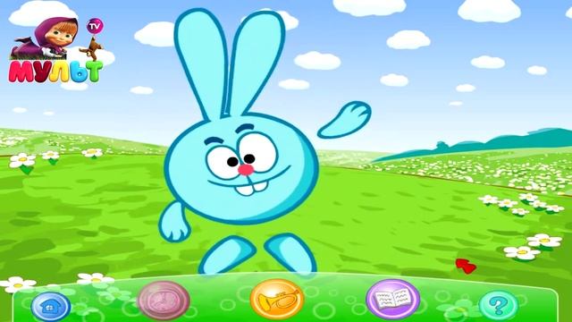 Зарядка смотреть онлайн