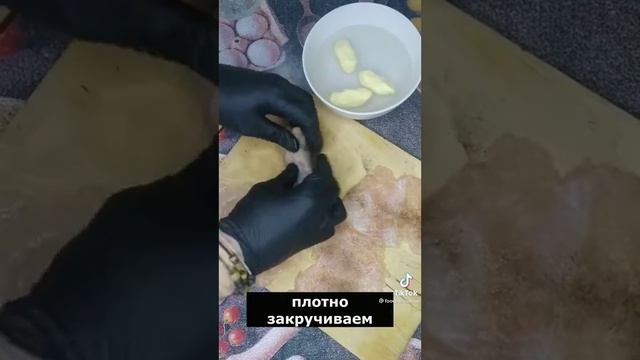 27 декабря 2021 г.(5) смотреть онлайн