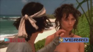 Ляпис Трубецкой - Я тебя не скоро позабуду (клип)