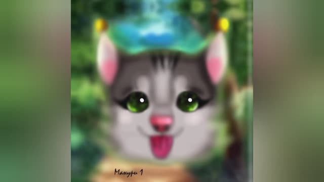 Нет атомной войне братья смотреть онлайн