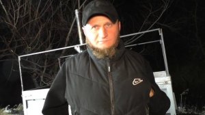 🔥СМОТРЕТЬ ВСЕМ ! Неожиданный поворот по делу о незаконных ярмарках ! Краснодар