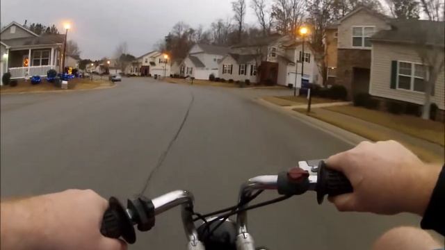 1978 honda z50 смотреть онлайн