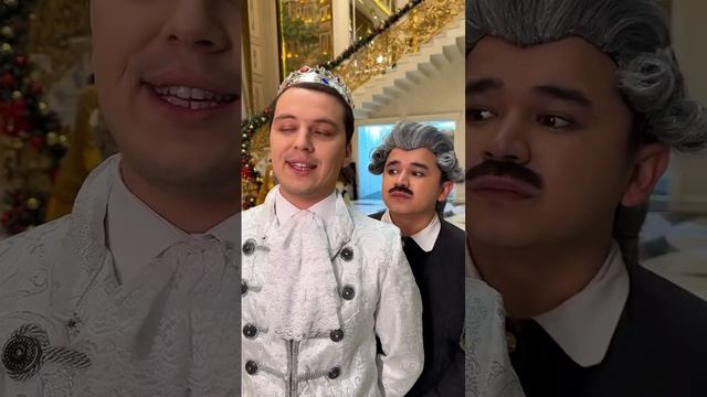 Mitti Vine# Zolushka Va Ġulom# Eng Zòr Vinelar Faqat Bizda#