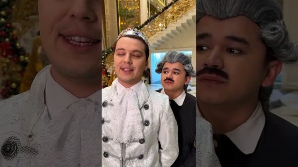 Mitti vine# Zolushka va Ġulom# eng zòr vinelar faqat bizda#