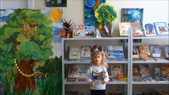 3 Гонимы вешними лучами смотреть онлайн