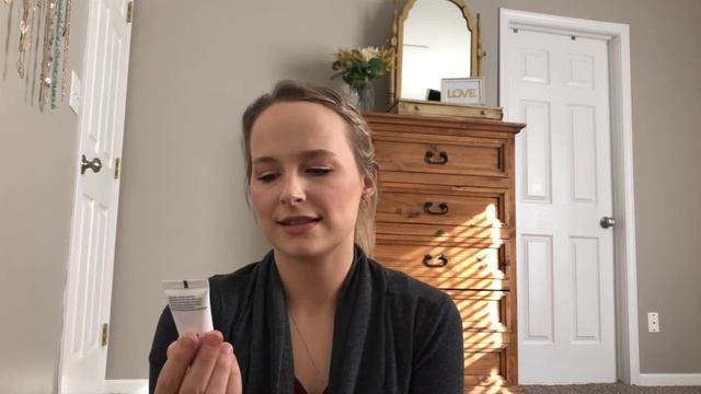 LookFantastic Beauty Box February 2018 | Is It Worth It? смотреть онлайн