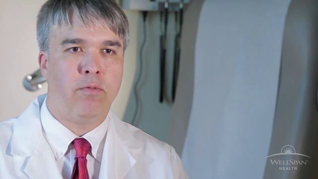 Meet Robert L. Rice, M.D., Ph.D. смотреть онлайн