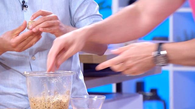 GASTRO MAESTRO | Stefan Božić | Mango korpice | Kuglice sa pomorandžom | Čoko jabuka na štapiću смотреть онлайн