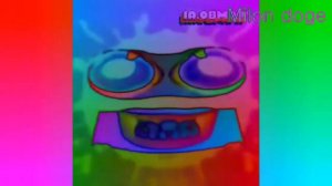 All Preview 2 Klasky Csupo 2001 Effects Deepfakes (SBP2E)