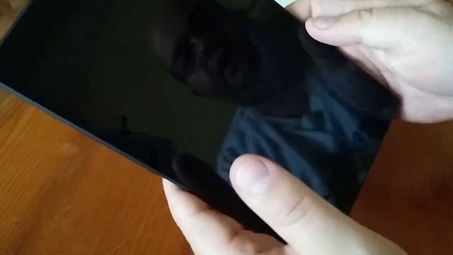 Unboxing Sony Xperia z3 tablet compact en español смотреть онлайн