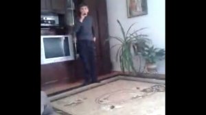 Пятьдесят оттенков серого / FIFTY SHADES OF GREY