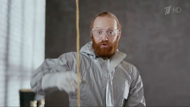 Реклама Tele 2 | Теле 2 - Без звезд дешевле