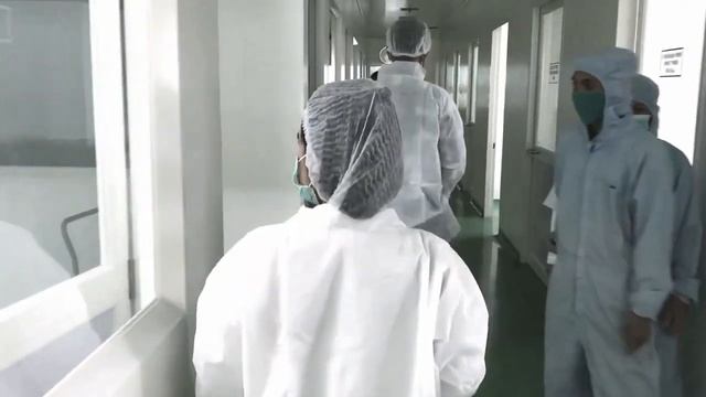 Dermeva Anti Aging Cream Mengatasi Kerutan Wajah dan Flek Hitam смотреть онлайн