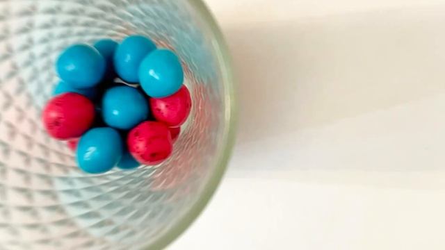 "Қызықты химия " 8-сынып оқушысы Насипкерей М.ТЖетекшісі: Тоғайбай Қ.М смотреть онлайн