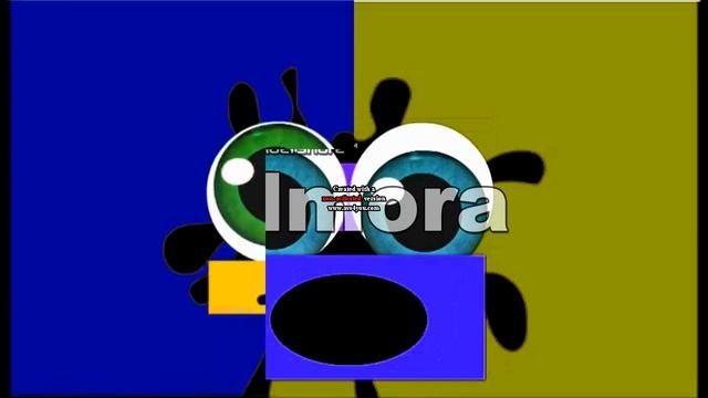 My Edited Video смотреть онлайн