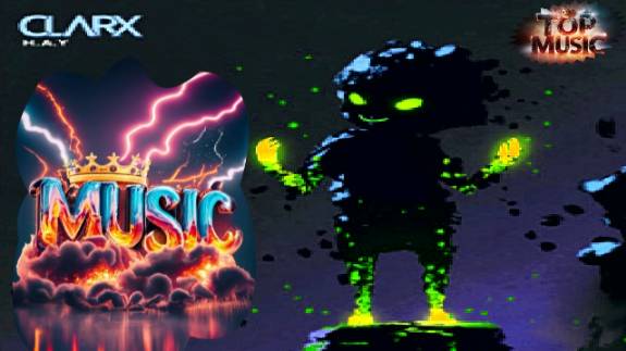 🎶🥂ТАНЦЕВАЛЬНАЯ МУЗЫКА 2024 | Clarx - H.A.Y |🙌🏼 ЗАРУБЕЖНАЯ МУЗЫКА 2024 | ХИТЫ 2024 | Future House смотреть онлайн