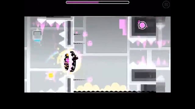 CLUBSTEP V2 смотреть онлайн